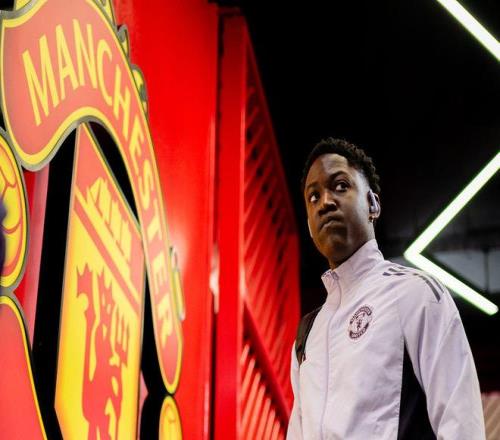 凯恩,末段丢分加,伊藤伤退,杏彩娱乐,杏彩娱乐平台,杏彩娱乐官网