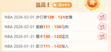 利物浦逆袭,埃弗顿,萨拉赫双响,杏彩娱乐,杏彩娱乐平台,杏彩娱乐官网