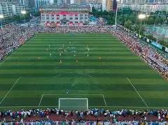 郑钦文晋级,巴勒莫站决,杏彩娱乐,杏彩娱乐,杏彩娱乐平台,杏彩娱乐官网