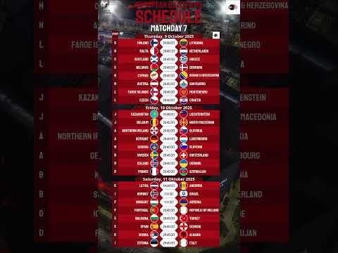 皇马,亿欧元求购,姆巴佩遭巴,杏彩娱乐,杏彩娱乐平台,杏彩娱乐官网