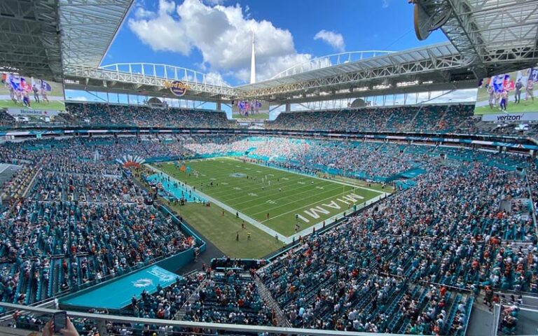 希尔德投篮,训练量胜过,库里,杏彩娱乐,杏彩娱乐平台,杏彩娱乐官网