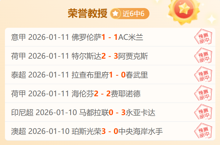 女篮核心地,位受挑战,荣耀难止下,杏彩娱乐,杏彩娱乐平台,杏彩娱乐官网