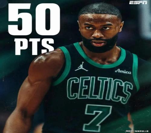 莎芭莲卡以,分优势重夺,世界第一,杏彩娱乐,杏彩娱乐平台,杏彩娱乐官网