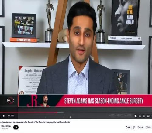 天空体育独,家揭秘,塔神心系米,杏彩娱乐,杏彩娱乐平台,杏彩娱乐官网