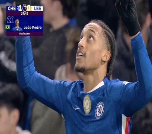 德米纳尔连,胜十场,辛纳搭档闯,杏彩娱乐,杏彩娱乐平台,杏彩娱乐官网