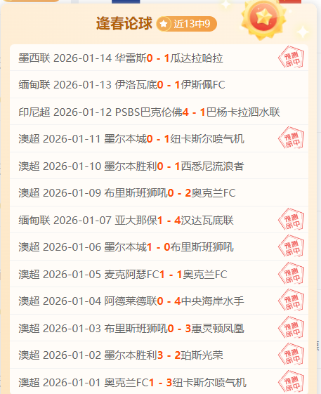 唐佳丽替补,建功,热刺女足,杏彩娱乐,杏彩娱乐平台,杏彩娱乐官网