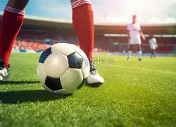 詹姆斯,助助球队击,败老鹰,杏彩娱乐,杏彩娱乐平台,杏彩娱乐官网