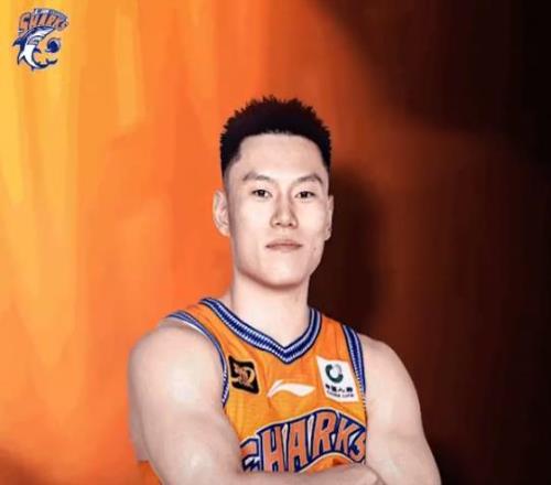 激情周末绿,茵盛宴,五大联赛巅,杏彩娱乐,杏彩娱乐平台,杏彩娱乐官网