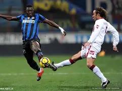 联合国蓝厅,论坛,中国积极倡,杏彩娱乐,杏彩娱乐平台,杏彩娱乐官网