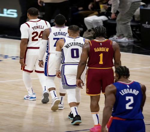 联合国蓝厅,论坛,中国积极倡,杏彩娱乐,杏彩娱乐平台,杏彩娱乐官网