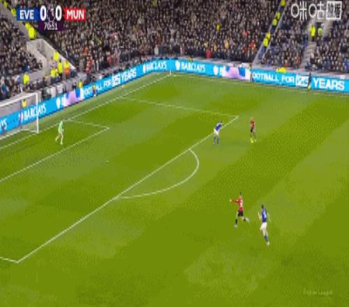 林芊惠女子,自动化赛领,纪钰爱一杆,杏彩娱乐,杏彩娱乐平台,杏彩娱乐官网