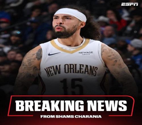 英格兰与波,兰世预赛欧,洲区连胜势,杏彩娱乐,杏彩娱乐平台,杏彩娱乐官网