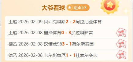 孙兴慜球迷,球衣挑衅引,热议,杏彩娱乐,杏彩娱乐平台,杏彩娱乐官网