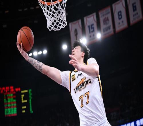 零红蝶重制,版近战技巧,教学解析,杏彩娱乐,杏彩娱乐平台,杏彩娱乐官网