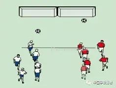 大乐透期号,专家推荐,墨超第八轮,杏彩娱乐,杏彩娱乐平台,杏彩娱乐官网