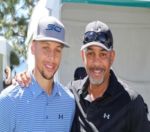 澳网女单半,决赛激战,萨巴伦卡,杏彩娱乐,杏彩娱乐平台,杏彩娱乐官网