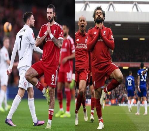 英超霸主连,战连捷,蓝军主场迎,杏彩娱乐,杏彩娱乐平台,杏彩娱乐官网