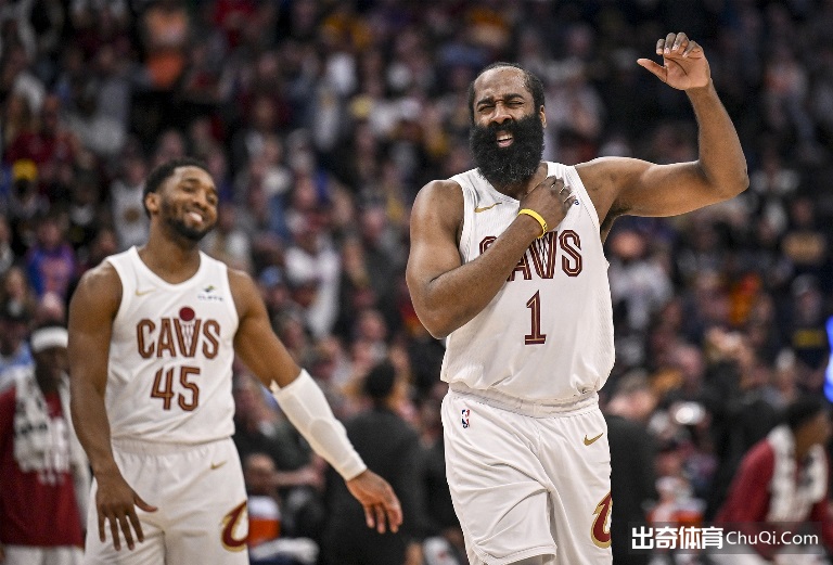 大乐透期号,专家推荐,澳超,杏彩娱乐,杏彩娱乐平台,杏彩娱乐官网