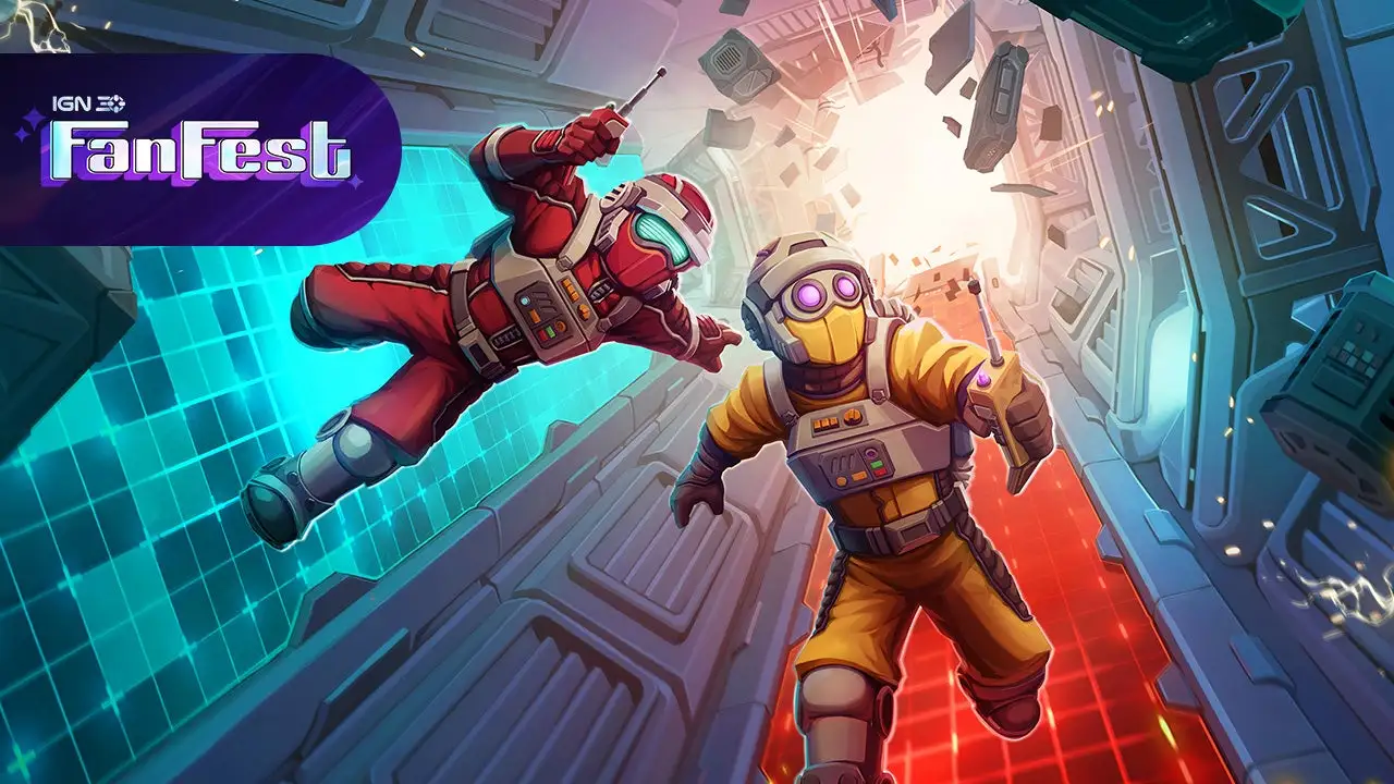 常规赛焦点,辽宁对阵青,惊艳瞬间回,杏彩娱乐,杏彩娱乐平台,杏彩娱乐官网