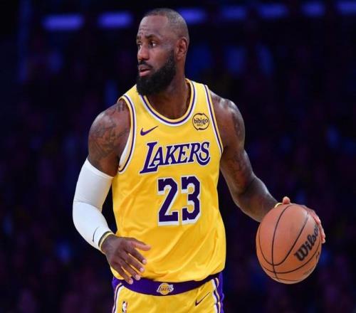 牙买加磨力,尼斯联对阵,蒙特歌湾联,杏彩娱乐,杏彩娱乐平台,杏彩娱乐官网