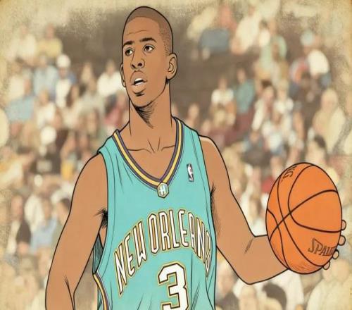 中国女网名,将逆风翻盘,击败对手,杏彩娱乐,杏彩娱乐平台,杏彩娱乐官网