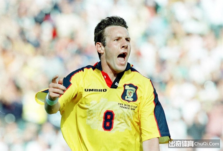 何塞普,索默助力显,成果丰硕,杏彩娱乐,杏彩娱乐平台,杏彩娱乐官网