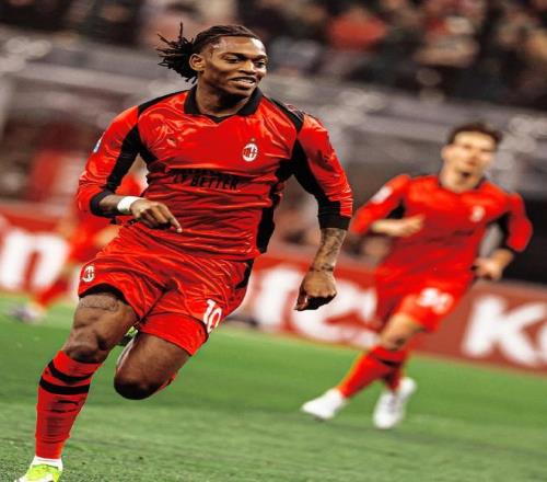 年世界杯落,户沙特,年赛事花落,杏彩娱乐,杏彩娱乐平台,杏彩娱乐官网