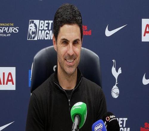 伤病动态,日湖人伤病,更新,杏彩娱乐,杏彩娱乐平台,杏彩娱乐官网