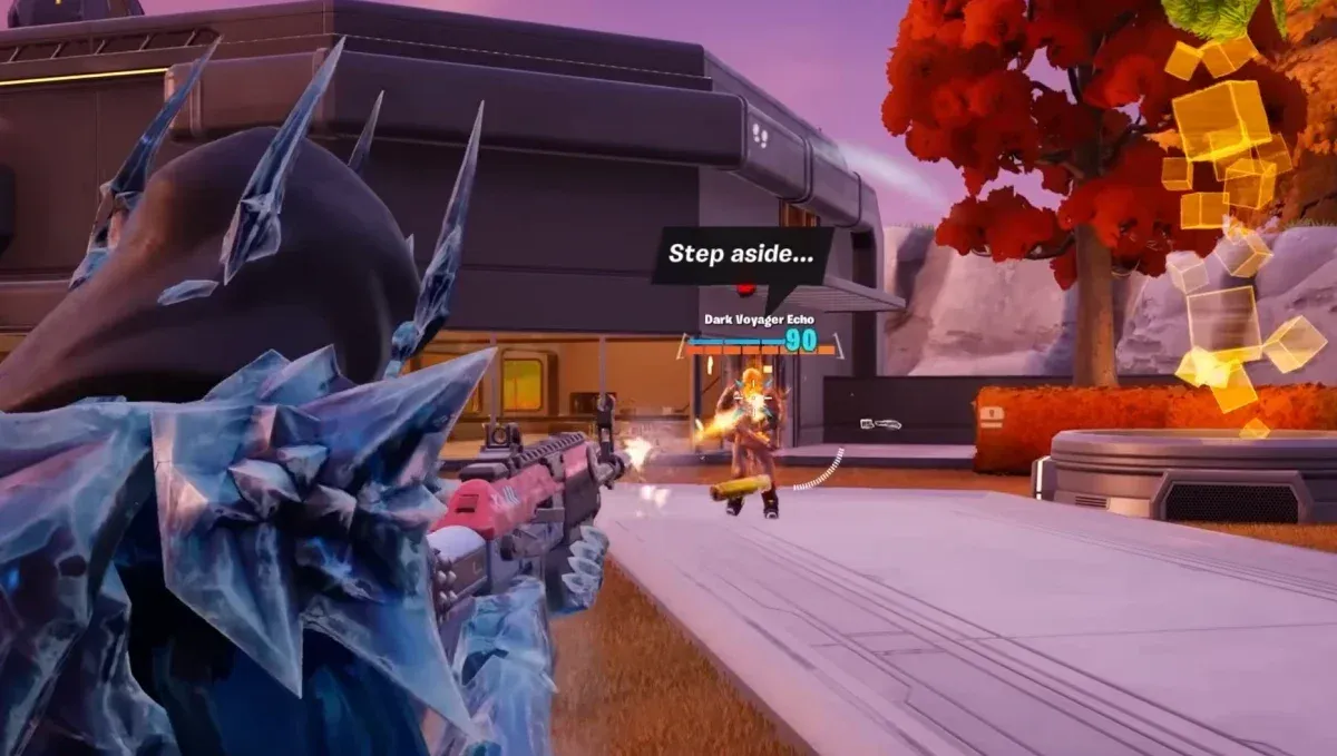 勇士下半场,低迷,国王逆转取,杏彩娱乐,杏彩娱乐平台,杏彩娱乐官网