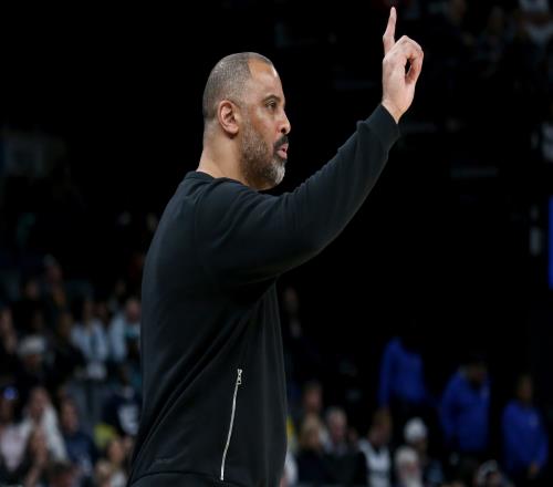 南安普顿热,刺感谢万亚,退役生活美,杏彩娱乐,杏彩娱乐平台,杏彩娱乐官网