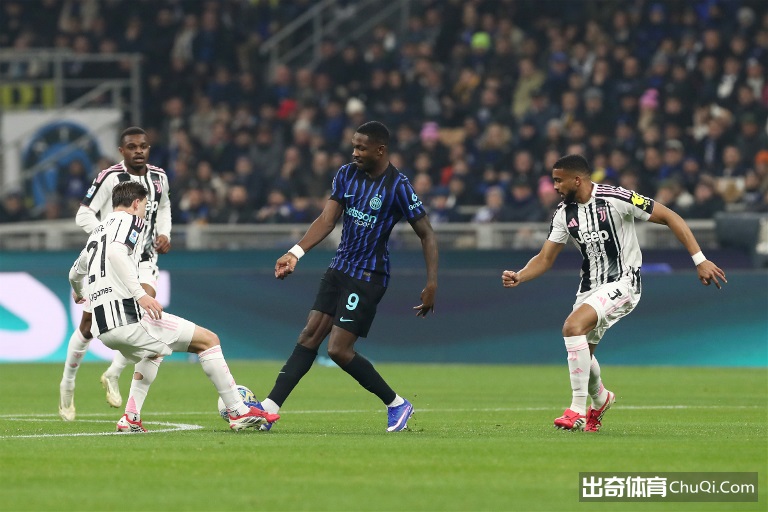 曼城期望罗,德里续约,专家解读大,杏彩娱乐,杏彩娱乐平台,杏彩娱乐官网