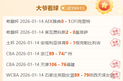 广州朗肽海,本男篮延续,连胜,杏彩娱乐,杏彩娱乐平台,杏彩娱乐官网