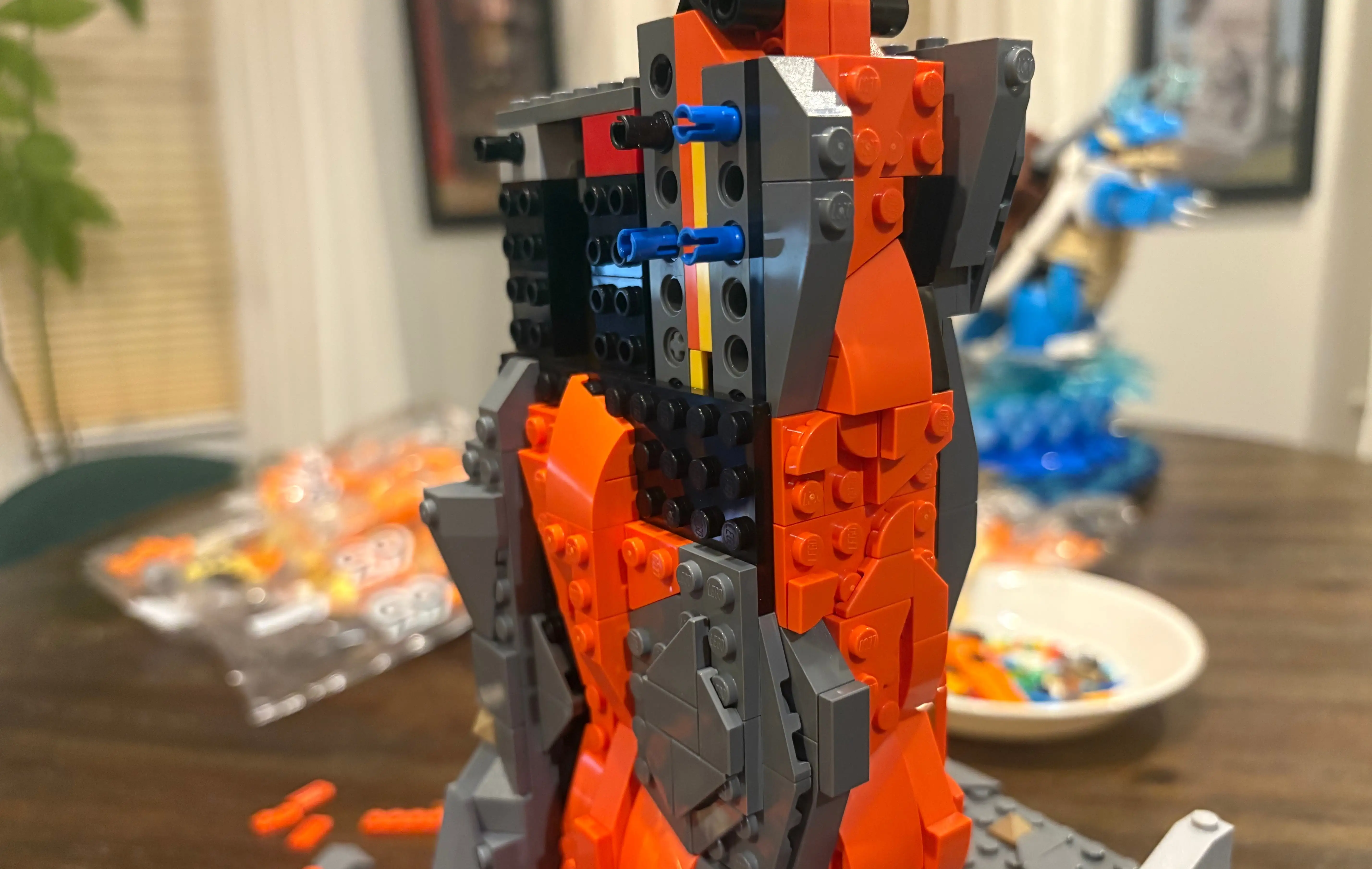 广州朗肽海,本男篮延续,连胜,杏彩娱乐,杏彩娱乐平台,杏彩娱乐官网