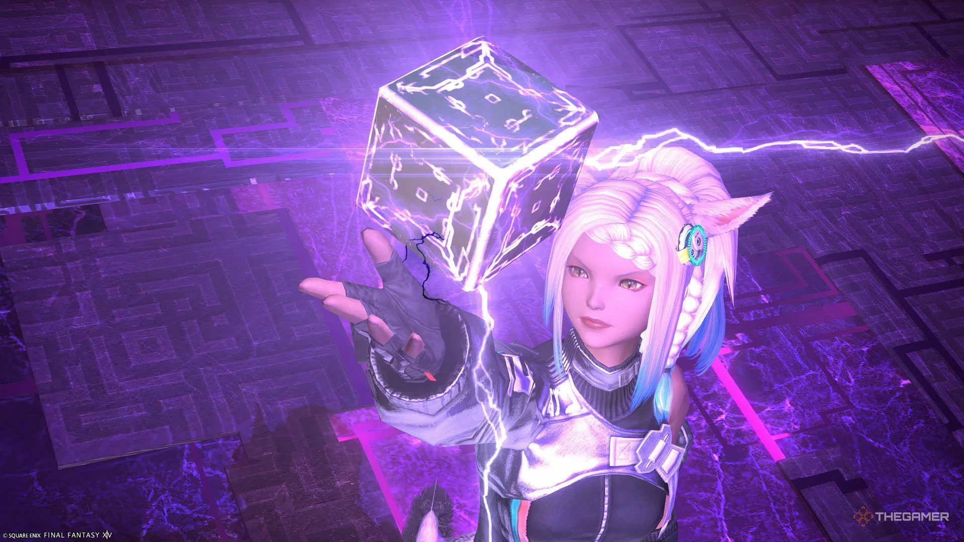 广州朗肽海,本男篮延续,连胜,杏彩娱乐,杏彩娱乐平台,杏彩娱乐官网