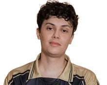 北青,米特里策赛,后致歉,杏彩娱乐,杏彩娱乐平台,杏彩娱乐官网