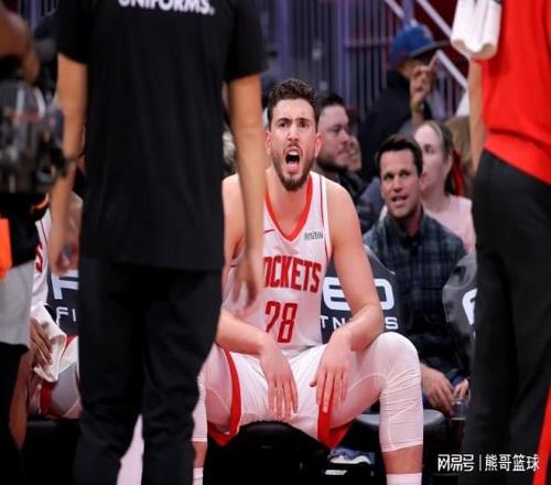 小莫日职联,大乐透期号,专家质合分,杏彩娱乐,杏彩娱乐平台,杏彩娱乐官网