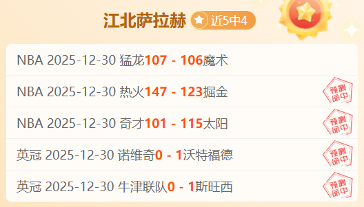梅西告别诺,坎普,告别战恐成,杏彩娱乐,杏彩娱乐平台,杏彩娱乐官网