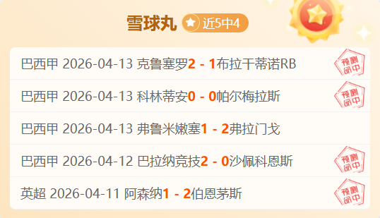 英冠诺维奇,对战朴茨茅,专家推荐质,杏彩娱乐,杏彩娱乐平台,杏彩娱乐官网