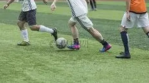 杏彩娱乐 产品 042041 jcl