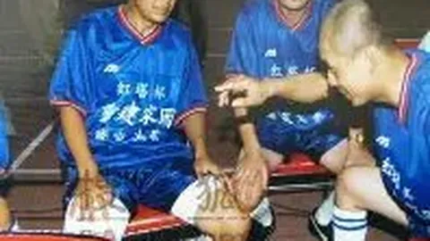 杏彩娱乐 产品 042049 gc6