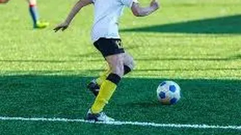 杏彩娱乐 产品 042032 tmr