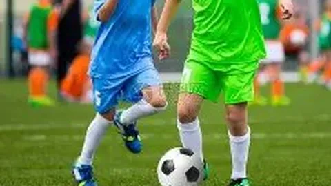 郭艾伦第三节表现低迷，助攻榜排名跃升至历史第七位