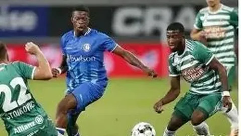 杏彩娱乐 产品 042058 lme