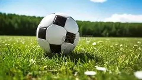 杏彩娱乐 产品 042142 q7d