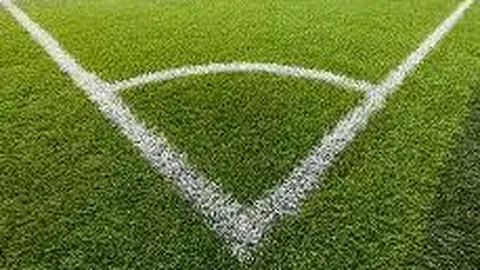 国足遗憾告别东京奥运舞台