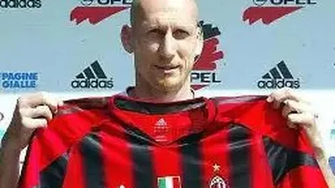 杏彩娱乐 产品 042150 z2d