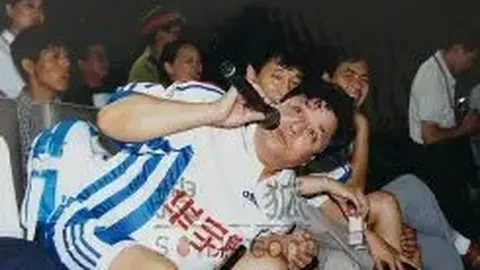 杏彩娱乐 产品 042120 aps