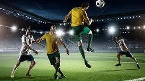 挑战之作：普利希奇与莱奥“无中锋搭档”，兼容难题待解！