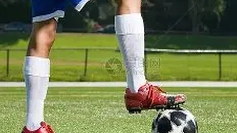 杏彩娱乐 产品 042136 mnw