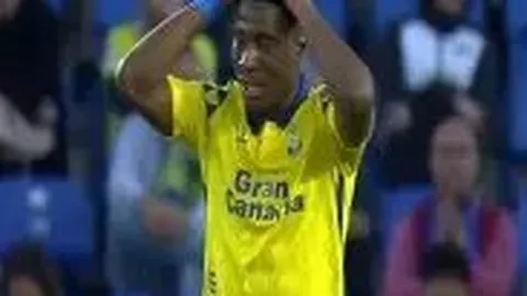 杏彩娱乐 产品 042127 ebv